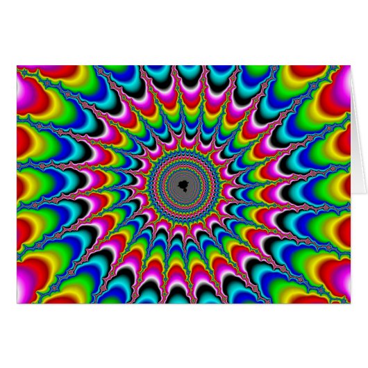 Hypnoorb (Front Horizontal)