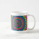 Hypnoorb Coffee Mug