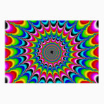 Hypnoorb Poster