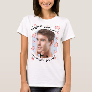 Hypnos You're a Dream T-Shirt