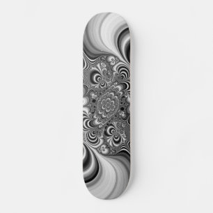 hypnotic dream skateboard