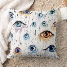 Hypnotic Patterns for a Bold Aesthetic