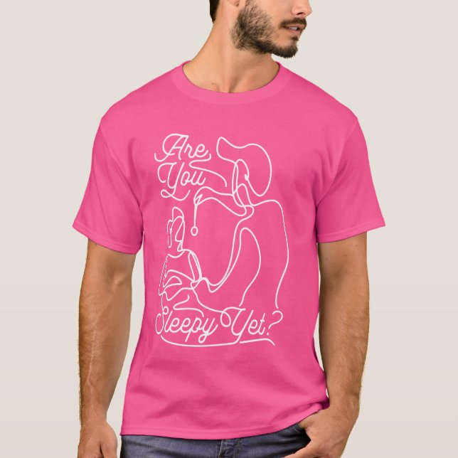 Hypnotic Spiral Lover Hypnotizing Hypnosis Hypnoti T-Shirt (Front)