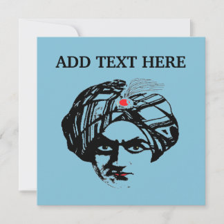 Hypnotica, Seance, Mystic