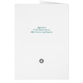 Hypnotised Cards (Back)