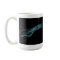 Hypothetical Squid Mug