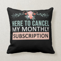 Hysterectomy Awareness Flowers Uterus Removal