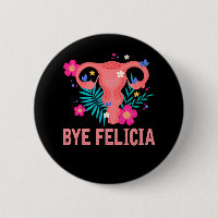 Hysterectomy Recovery Surgery Uterus Removal