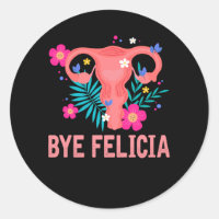 Hysterectomy Recovery Surgery Uterus Removal