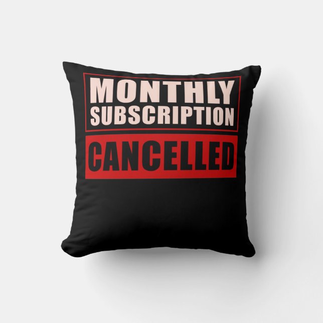 Hysterectomy Recovery Surgery Uterus Removal Throw Pillow (Front)