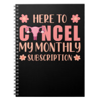 Hysterectomy Support Uterus Removal Survivor