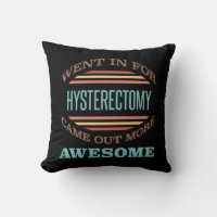 Hysterectomy Surgery Recovery Humor