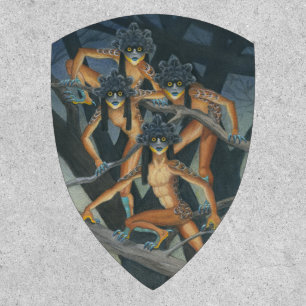 Hyter Sprites Patch