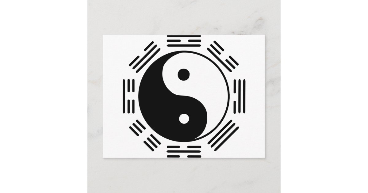 Hyang Sign hyuga_clan_symbol_by_elsid37-d556jmj postcard | Zazzle