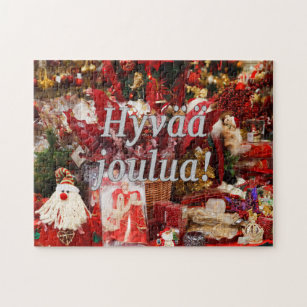 https://rlv.zcache.com/hyvaa_joulua_merry_christmas_in_finnish_wf_jigsaw_puzzle-raddf0b24187346e2b57ed20192945af0_amb07_8byvr_307.jpg