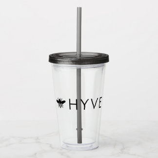 HYVE Tumbler