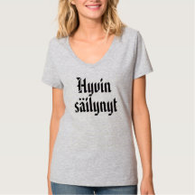 Hyvin säilynyt 3