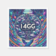 I4GG 2025