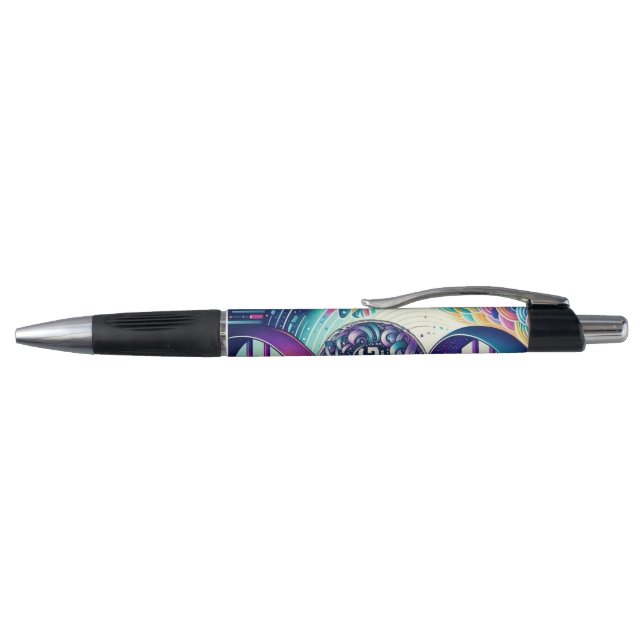I4GG 2025 PEN (Top)