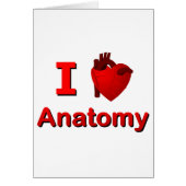 I <3 Anatomy (Front)