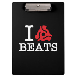 I 45 Adapter Beats Clipboard