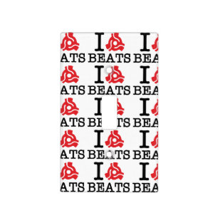 I 45 Adapter Beats Light Switch Cover