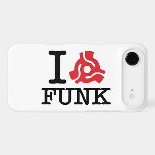 I 45 Adapter Funk iPhone 17 Air Case