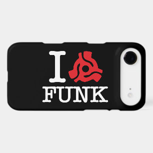 I 45 Adapter Funk iPhone 17 Air Case