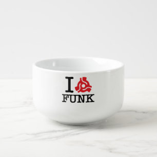 I 45 Adapter Funk Soup Mug