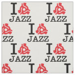 I 45 Adapter Jazz Fabric