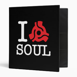 I 45 Adapter Soul Binder