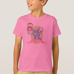 I adore petit fours! T-Shirt