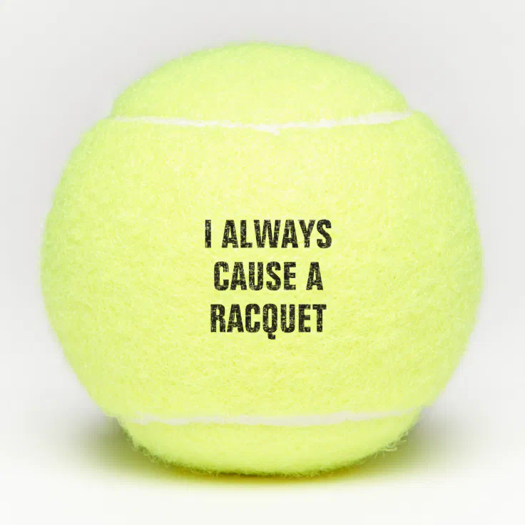Ball Games Major Manufacturers Branded Balls 15 Used Tennis Balls For Dogs 