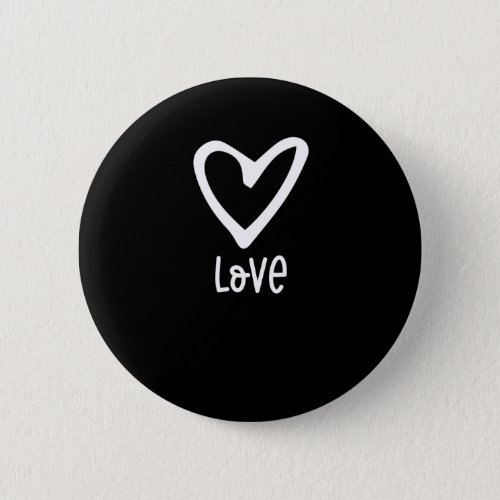 I Always Love You 2  Button