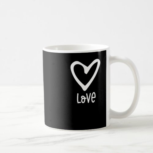 I Always Love You 2  Coffee Mug