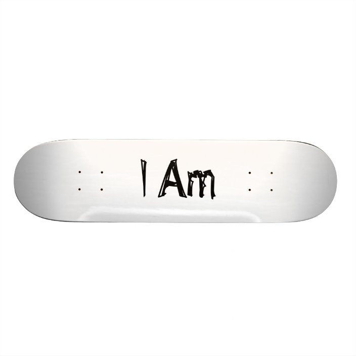 icandy skateboard