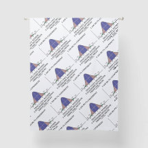 I Am 99.7% Confident Fall Within 3 Standard Dev