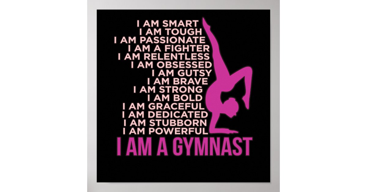 Calling all Gymrats to use this !!, Gallery posted by Joannehsm