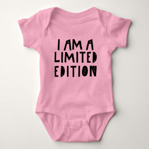 Best Funny Baby Gift Ideas | Zazzle