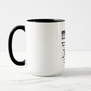 I Am A Lucky Brother Gifts For Brother Mug