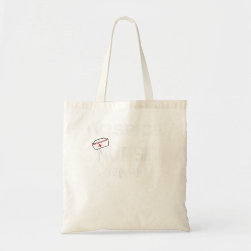 I Am A Retired Nurse And I Love My New Schedule Re Tote Bag