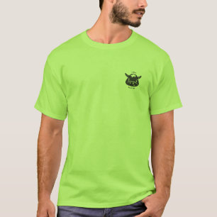 I Am A Silly Yak - Celiac Disease Awareness Tees