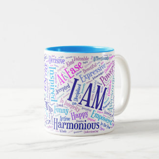 i_am_affirmations_mug-r9c9675801a3d43beb20724162f4fc8b0_kz9f7_324.jpg?rlvnet=1