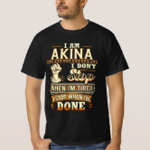 Akina Nakamori Retro Style J Pop Music Fan Design T-Shirt | Zazzle