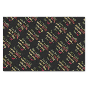 Funny Quotes Craft Tissue Paper | Zazzle Funny Quotes Craft Tissue Paper | Zazzle