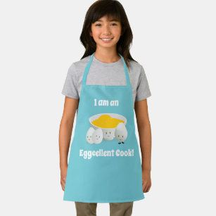 Eggcellent Gifts on Zazzle