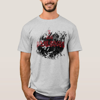 I Am Awesome V.2 T-Shirt