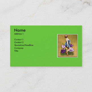 I am beautiful-2 card