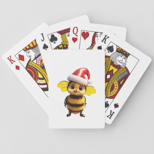 i am best t_shirt  poker cards