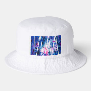 "I AM" Bucket Hat